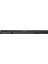 Harman Kardon Citation Multibeam 1100, Wireless Soundbar, Siyah 4
