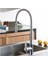 Maestro Pro A42152 Eviye Bataryası, Krom 1