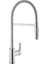 Maestro Pro A42152 Eviye Bataryası, Krom 2