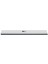 Harman Kardon Citation Multibeam 1100, Wireless Soundbar,gri 1