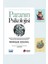 Paranın Psikolojisi - Morgan Housel - Not Defterli Seti 1