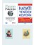 Paranın Psikolojisi - Hayatı Yeniden Keşfedin - Not Defterli Seti 1