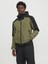 Jack & Jones Jcoaxel Transitional Jacket Sn Erkek Mont 1