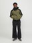 Jack & Jones Jcoaxel Transitional Jacket Sn Erkek Mont 3