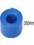 350X0.18 18650 Batarya Pvc Shrink Kaplama MAKARON(50CM) 1