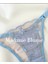 Madame Blume Lingerie - Pluma Balenli Bralet Takımı 5