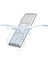 Roborock S7 S7+ S7 Maxv S7 Maxv Plus S7 Maxv Ultra S7 Sonic S8 S8 Pro Ultra S8+ Hepa Filtre - 8 Adet 2