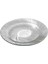 10266 Marmara Pasta Tabak - 12 Adet 1