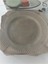 10266 Marmara Pasta Tabak - 12 Adet 3