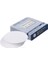 Filtre Kağıdı Kantitatif M&nagel 125 mm Mavi Bant Yavaş Akış Hızı 1