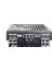 DPX-PRO12 12 Kanal USB 4X1250 Watt Power Mikser 2