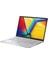 X1504VA-NJ10402 I5-1335U 24GB 512GB SSD 15.6 Fhd Freedos Taşınabilir Bilgisayar 5