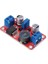 Sanec XL6019 5A Dc-Dc Ayarlanabilir Boost Güç Modülü 4