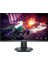 G2422HS 24 1920X1080 165Hz 1ms HDMI Dp IPS Gaming Monitör 1