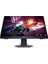 G2422HS 24 1920X1080 165Hz 1ms HDMI Dp IPS Gaming Monitör 2