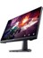 G2422HS 24 1920X1080 165Hz 1ms HDMI Dp IPS Gaming Monitör 4