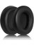 Steelseries Arctis Nova Pro Wired Uyumlu Kulaklık Pedi 1