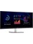 P3424WE 34 3440X1440 60Hz 5ms HDMI Dp Type-C IPS Monitör 1