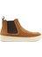 Erkek Bot 29A6 Frau Waxy Ankle Boot Corteccia (Cognac) 1