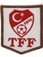 Hakem Kokartı , Futbol Hakem Kokartı , Hakem Kokartları (Paket Içi 1 Adet) 1