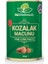 Dr. Natural Kozalak Macunu Çam Kozalağı Macun 240 gr 1