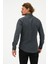 Slim Fit Denim Cepli Gömlek 2