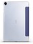 Huawei Matepad Se 10.4 Kılıf Arkası Şeffaf Standlı Smartcover 2