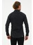 Slim Fit Denim Cepli Gömlek 5