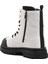 FK-23-1566 Filet Çocuk Botu Beyaz 4