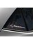 Tuscon Yan Cam Sticker Oto Kapı 20 cm x 7 cm Hologram C51 1