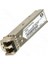 Hpe J4858D Procurve Gıgabıt Sx-Lc Multı Mode Sfp 1