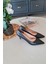036 450 Topukla Kadın Sivri Burun 6 cm Topuklu Stiletto 3