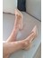 036 468 Topukla Kadın Sivri Burun 8 cm Topuklu Klasik Stiletto 3