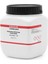Potasyum Bitartarat 1 Kg (Potassium Hydrogen Tartrate) 1