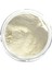 Potasyum Bitartarat 1 Kg (Potassium Hydrogen Tartrate) 2