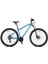 XC150 - 29" Mtb Erkek - H.disk 1