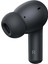 Redmi Buds 4 Active Bluetooth 5.3 Enc Su Geçirmez Tws Kablosuz Kulak Içi Kulaklık 3