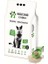 Ekonomik Paket Active Carbon Kedi Kumu 20 lt 1