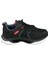 Dunlop 2401 Günlük Sneaker 1