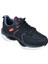 Dunlop 2401 Günlük Sneaker 2