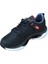 Dunlop 2401 Günlük Sneaker 3