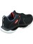 Dunlop 2401 Günlük Sneaker 4