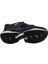 Dunlop 2401 Günlük Sneaker 5