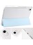 Huawei Honor Pad X9 Uyumlu Smart Cover Standlı Tablet Kılıfı 4