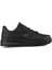 Trendyshose 2542 Garson Cilt Günlük Rahat Sneakers 1