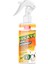 Biopetactive Yucky-B Köpekler Için Uzaklaştırıcı ve Çiğneme Önleyici Sprey 250 ml 1