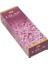 Lilac Hexa 1