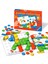 246021 Ravensburger Junior Colorino 2