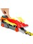GTK42 Hot Wheels Fırlatıcı ve Taşıyıcı Ejderha 4