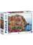 7505 CA500-7505 Manarola Köyü 500 Parça Puzzle -Ca Puzzle 1